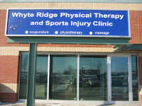 whyte-ridge-physical-therapy